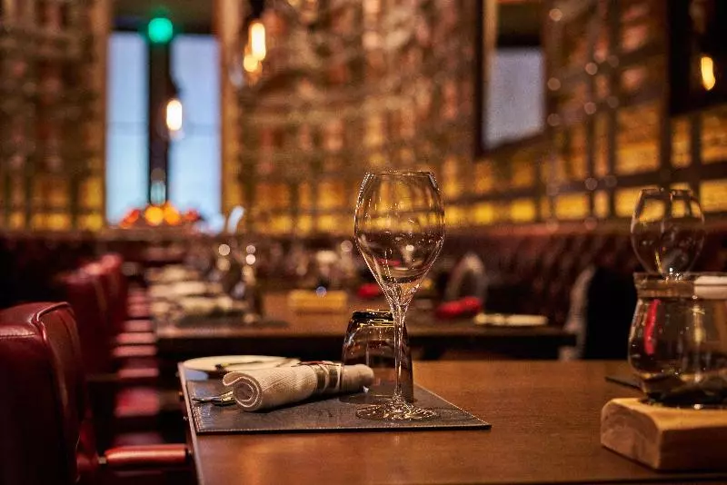 Fotos del hotel Crowne Plaza Beijing Lido, An Ihg:  15