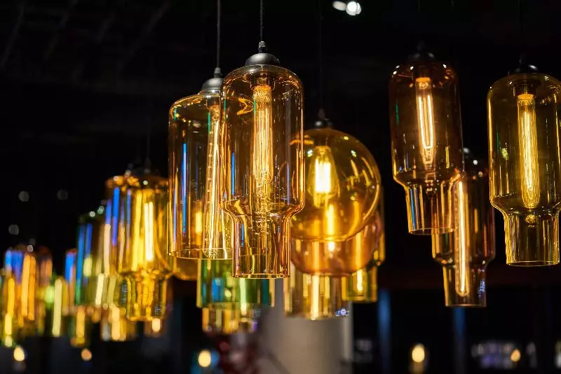 Fotos del hotel Crowne Plaza Beijing Lido, An Ihg:  6