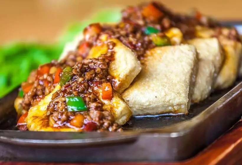 Fotos del hotel Hilton Garden Inn Lijiang:  25