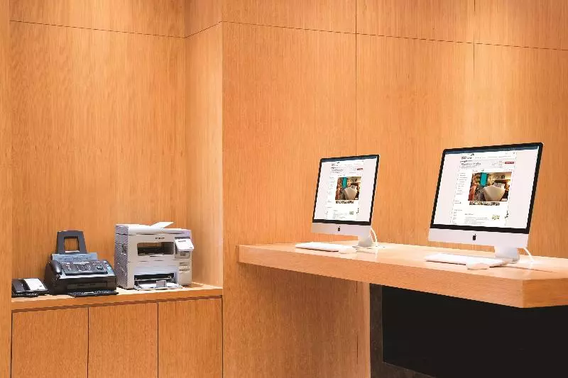 Fotos del hotel Hilton Garden Inn Lijiang:  12