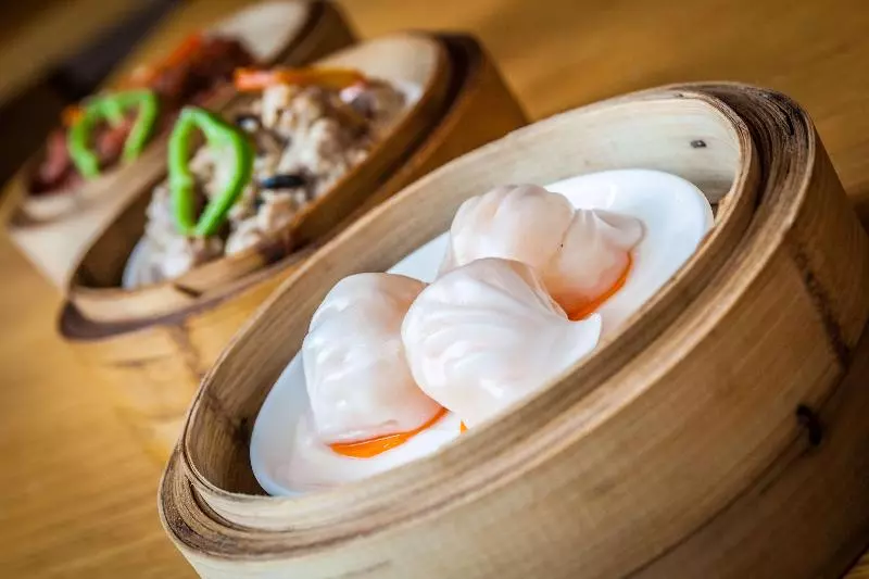 Fotos del hotel Hilton Garden Inn Lijiang:  22