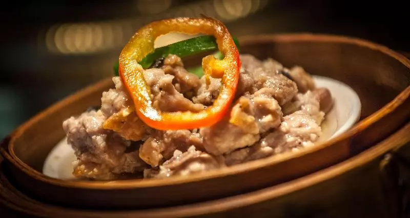 Fotos del hotel Hilton Garden Inn Lijiang:  13