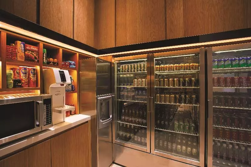 Fotos del hotel Hilton Garden Inn Lijiang:  11