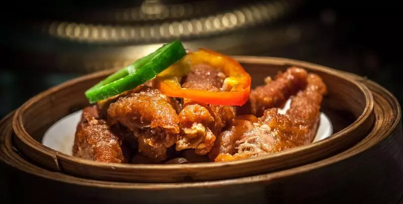 Fotos del hotel Hilton Garden Inn Lijiang:  21