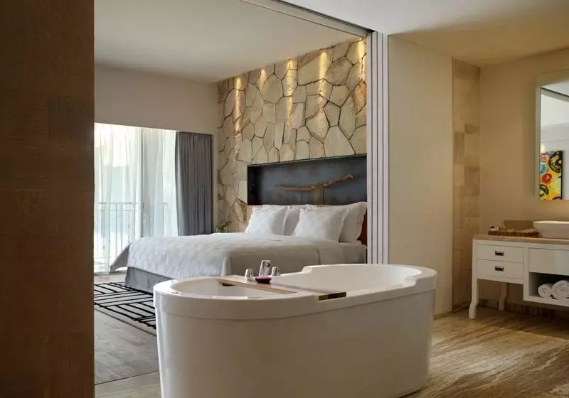 Fotos del hotel Ts Suites Seminyak:  13