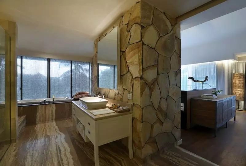 Fotos del hotel Ts Suites Seminyak:  6