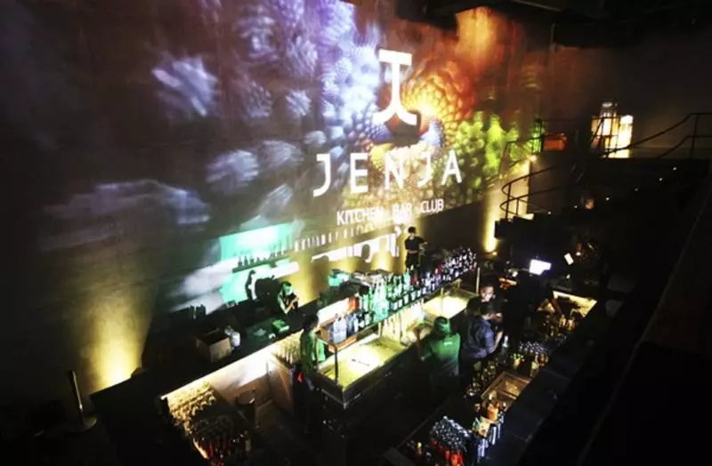 Fotos del hotel Ts Suites Seminyak:  17