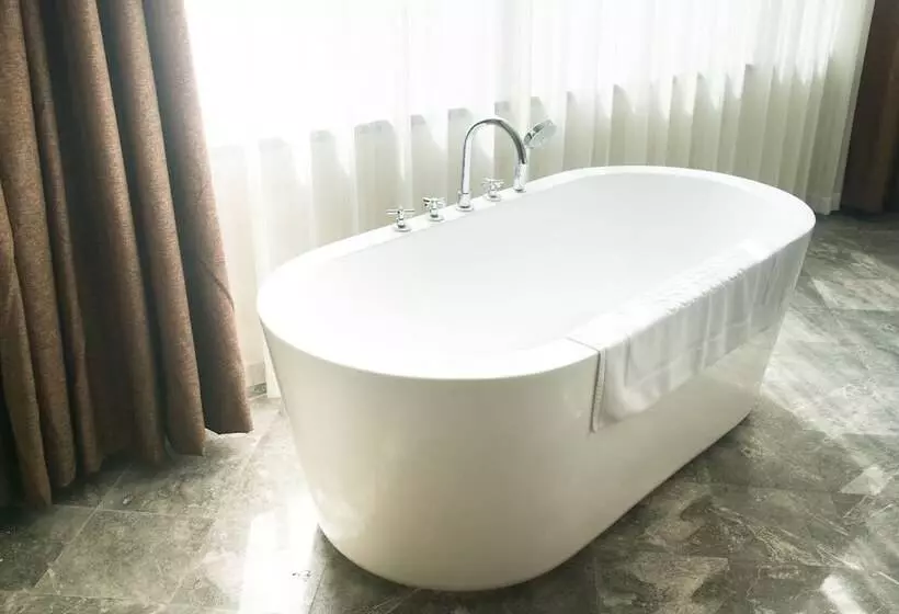 Fotos del hotel James Joyce Coffetel:  7