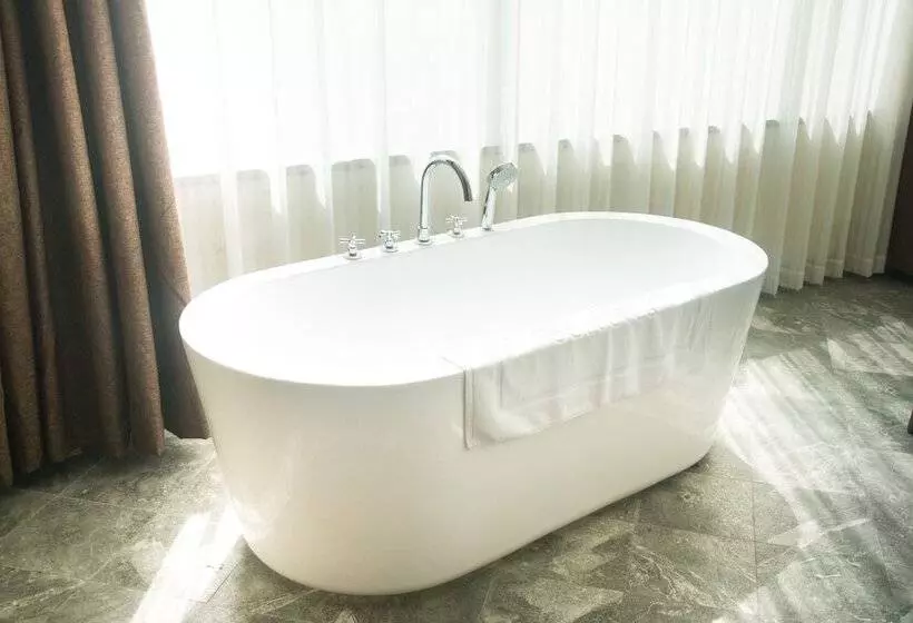 Fotos del hotel James Joyce Coffetel:  9