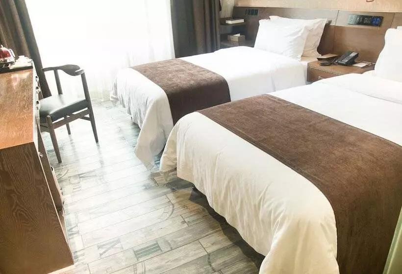 Fotos del hotel James Joyce Coffetel:  20