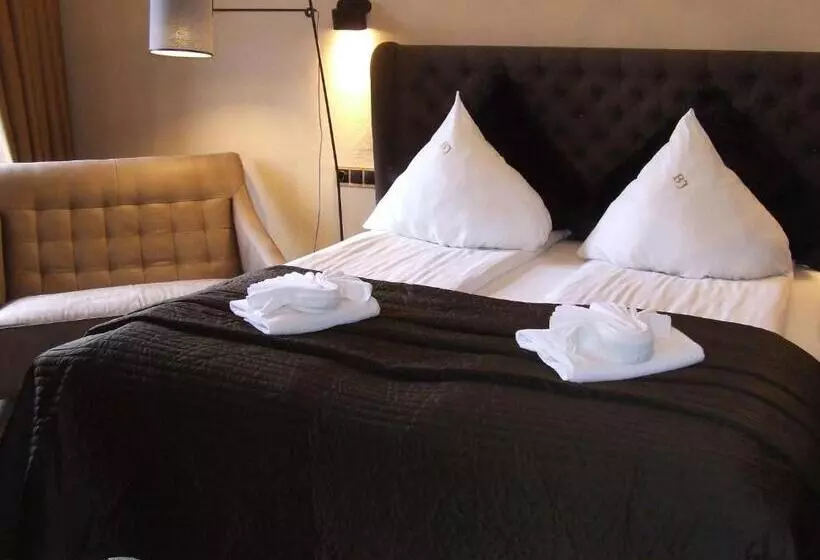 Fotos del hotel Rezydencja Bia?y Jar:  12