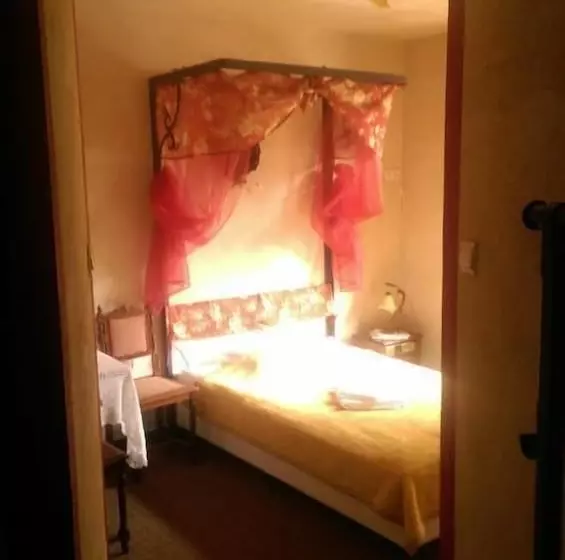 Fotos del hotel Rezydencja Bia?y Jar:  23