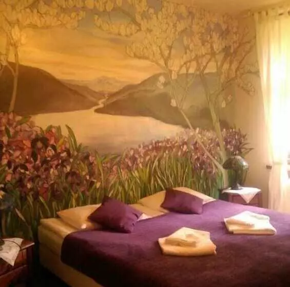 Fotos del hotel Rezydencja Bia?y Jar:  22