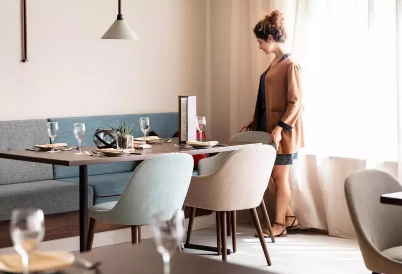 Fotos del hotel City Hotel Merano:  23