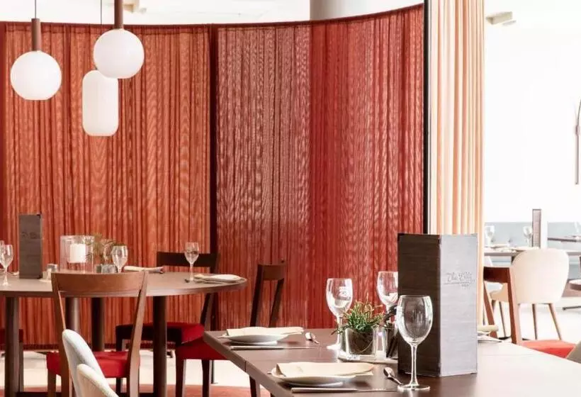 Fotos del hotel City Hotel Merano:  18