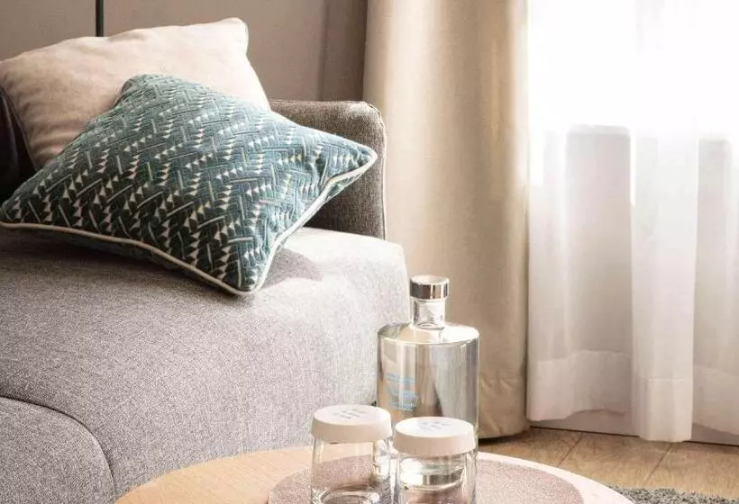 Fotos del hotel City Hotel Merano:  7