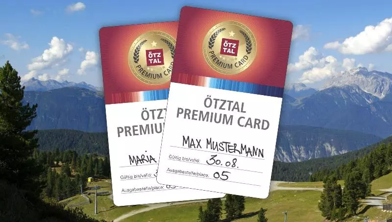 Fotos del hotel Apart Hotel Garni Wieser:  12