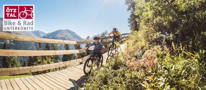 Fotos del hotel Apart Hotel Garni Wieser:  7