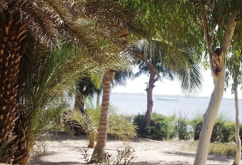 Fotos del hotel Diamarek Hotel Sur La Plage:  16