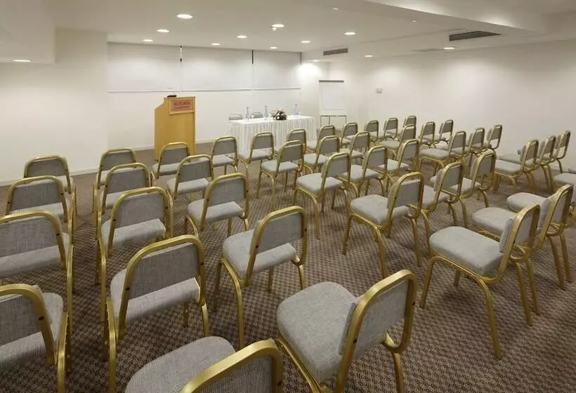 Fotos del hotel Melpo Antia Suites:  8