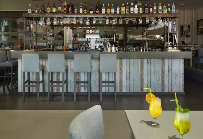 Fotos del hotel Melpo Antia Suites:  17