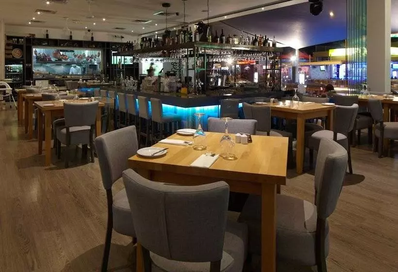 Fotos del hotel Melpo Antia Suites:  22