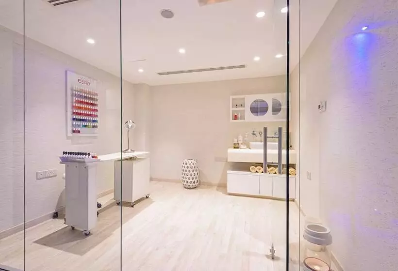 Fotos del hotel Melpo Antia Suites:  10