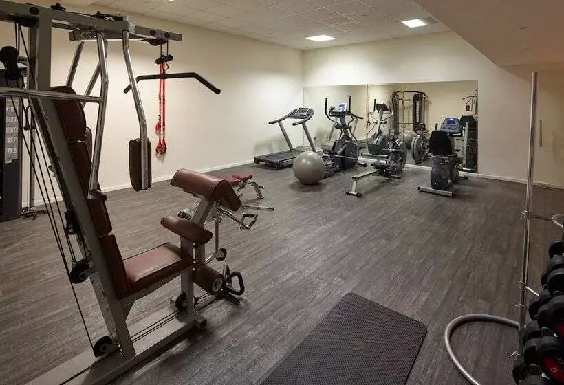 Fotos del hotel Melpo Antia Suites:  4