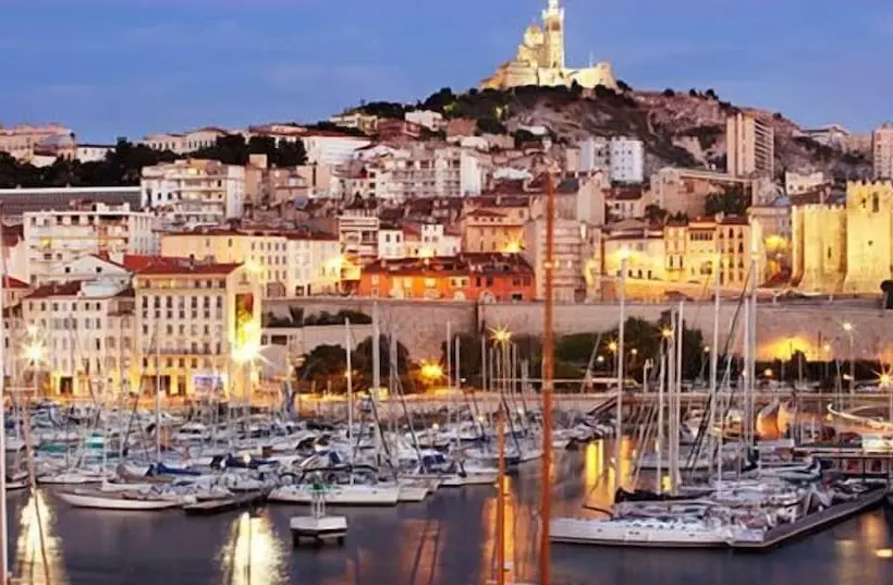 Fotos del hotel Hôtel De L Ariana:  5