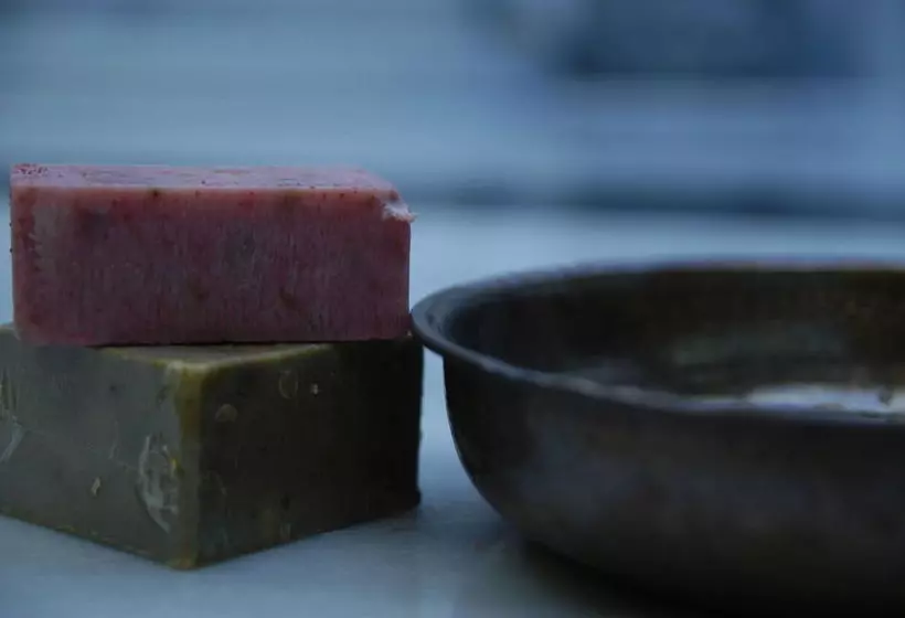 Fotos del hotel Comfort Elite Hotels Old City:  6