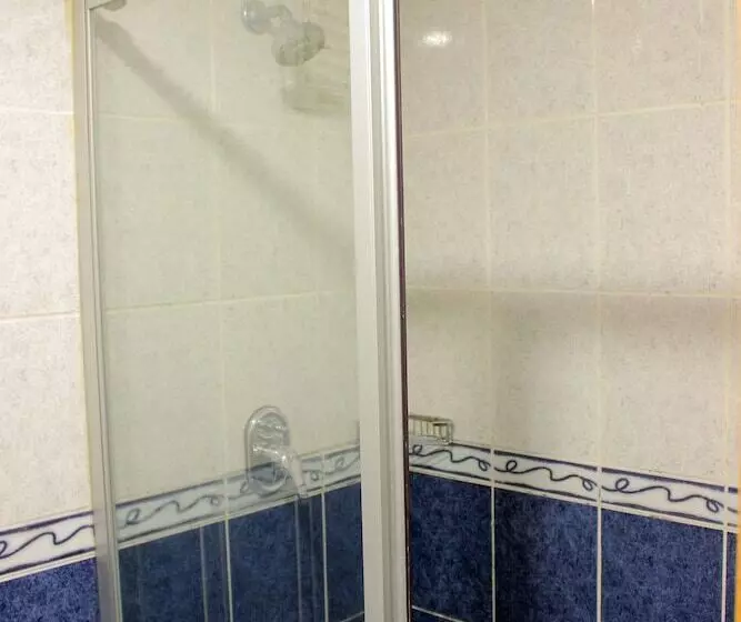 Fotos del hotel Buyuk Paris:  7