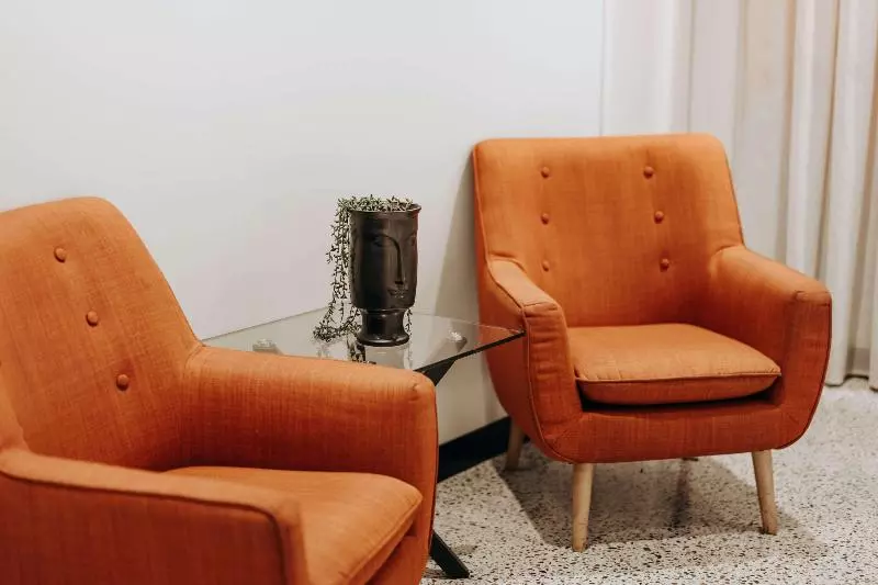 Fotos del hotel Clarion Hotel Townsville:  24