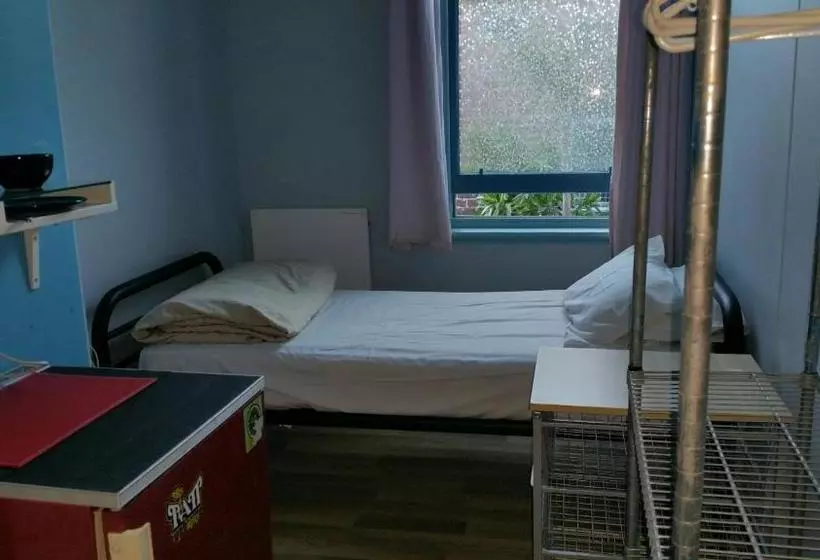 Coolibah Lodge Northbridge