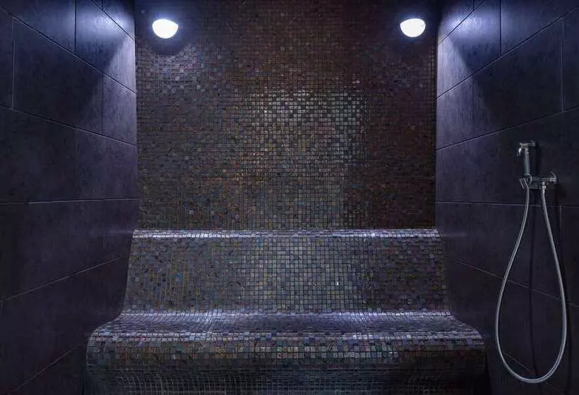 Fotos del hotel Hilton Batumi:  15