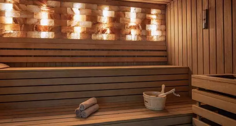 Fotos del hotel Hilton Batumi:  6