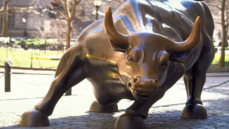 Fotos del hotel Holiday Inn Manhattan Financial District, An Ihg:  13