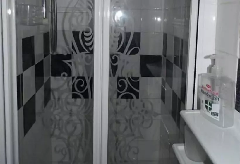 Fotos del hotel Miramar:  11