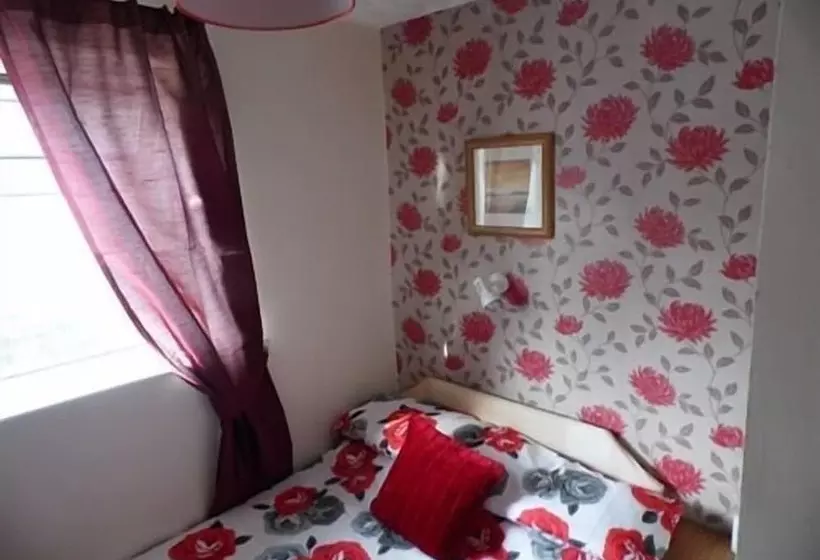 Fotos del hotel Miramar:  12