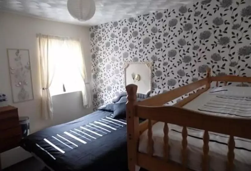 Fotos del hotel Miramar:  18