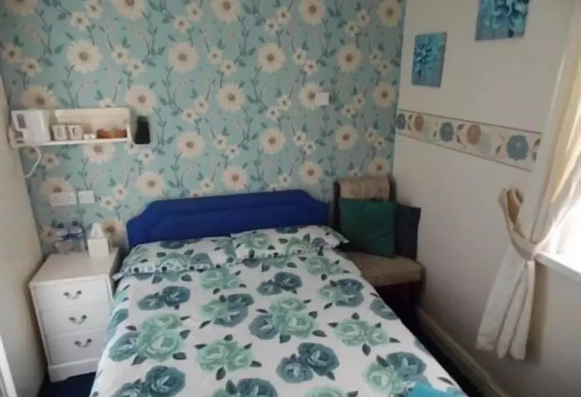 Fotos del hotel Miramar:  14