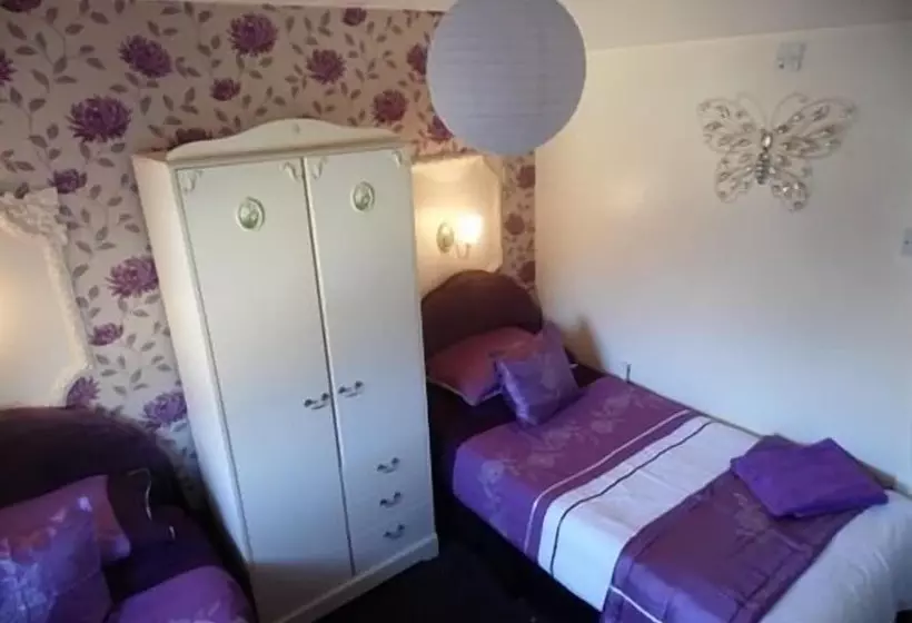 Fotos del hotel Miramar:  15