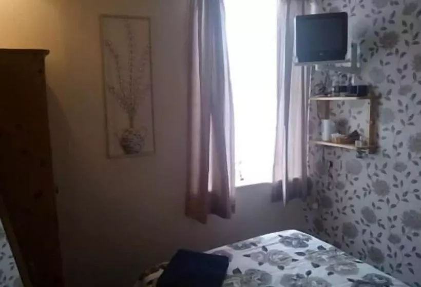 Fotos del hotel Miramar:  16