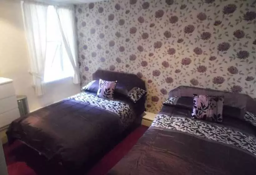 Fotos del hotel Miramar:  17