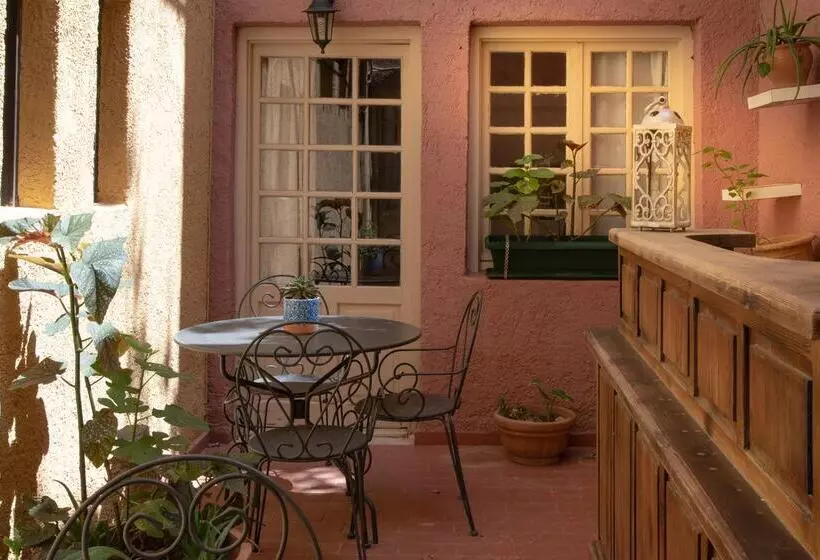 Fotos del hotel Porto Maltese Boutique Estate:  2