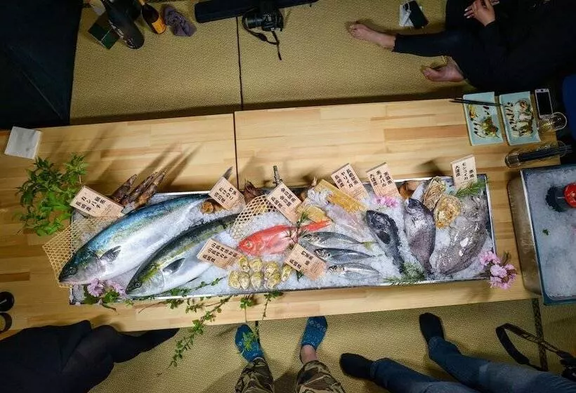 Fotos del hotel Sheraton Qingdao Licang:  14