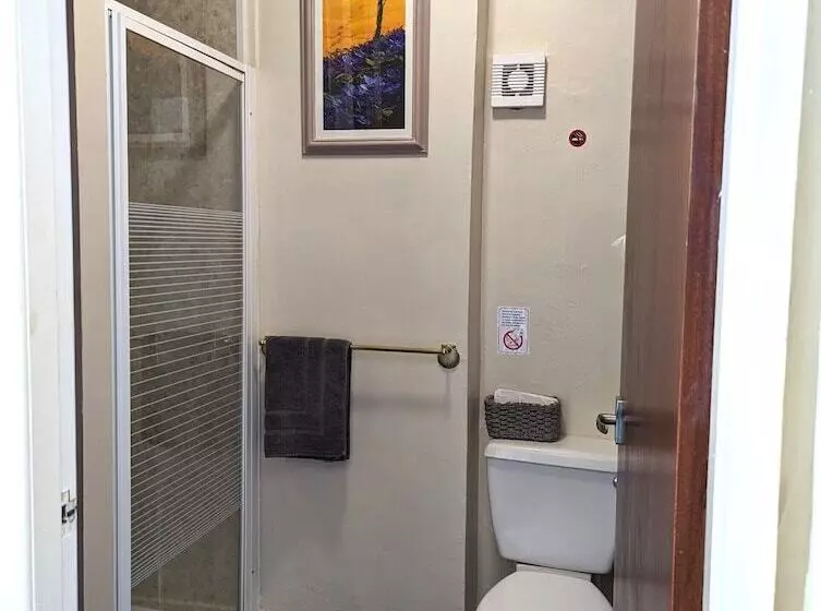 Fotos del hotel The Mercury, Blackpool  Over 21 S Only:  14