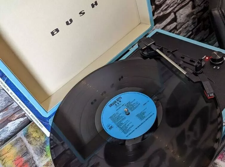 Fotos del hotel The Mercury, Blackpool  Over 21 S Only:  18