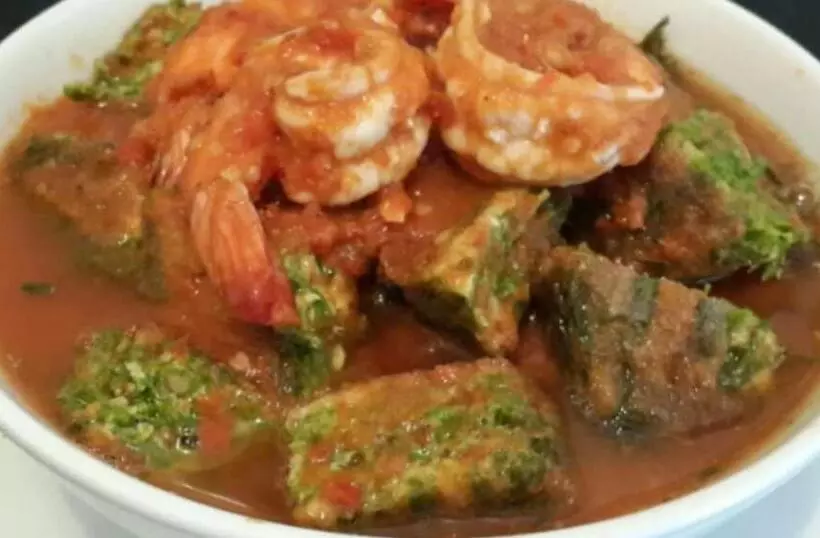 Fotos del hotel The Rich:  7