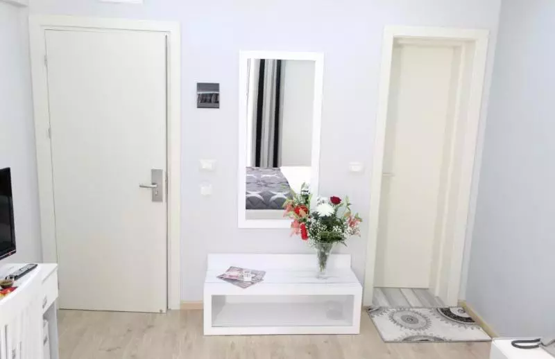 Fotos del hotel Boutique Vila Verde:  2