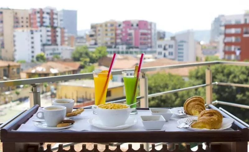 Fotos del hotel Boutique Vila Verde:  10